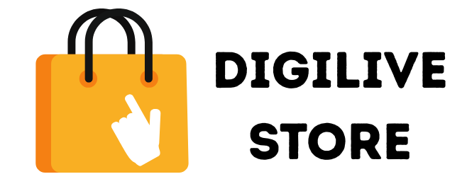 digilivestore.store